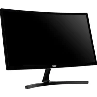 Монитор Acer ED242QRAbidpx (UM.UE2EE.A01) фото 1